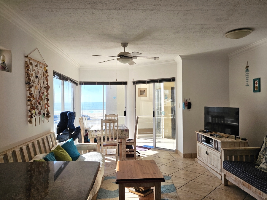 2 Bedroom Property for Sale in Jeffreys Bay Central Eastern Cape